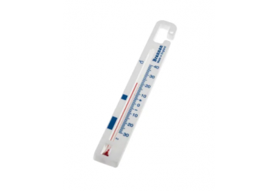Brannan Fridge or Freezer Thermometer